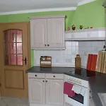 Geraeumige Mit Terrasse- In Guenstiger Zentraler Lage In Der Oberla By Interhome Apartment *