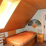 Geraeumige Mit Terrasse- In Guenstiger Zentraler Lage In Der Oberla By Interhome * Bautzen